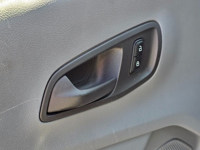 2018 Ford Transit Passenger Wagon T-350 148" Low Roof XLT Sliding RH Dr - 22957425 - 23