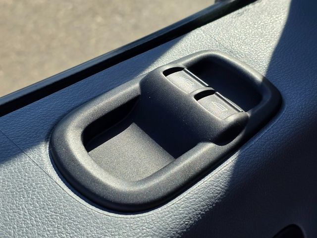 2018 Ford Transit Passenger Wagon T-350 148" Low Roof XLT Sliding RH Dr - 22957425 - 24