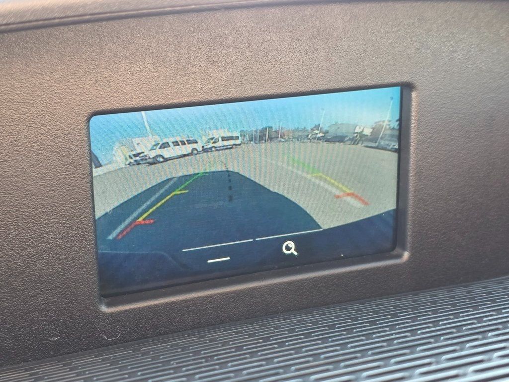 2018 Ford Transit Passenger Wagon T-350 148" Low Roof XLT Sliding RH Dr - 22957425 - 29