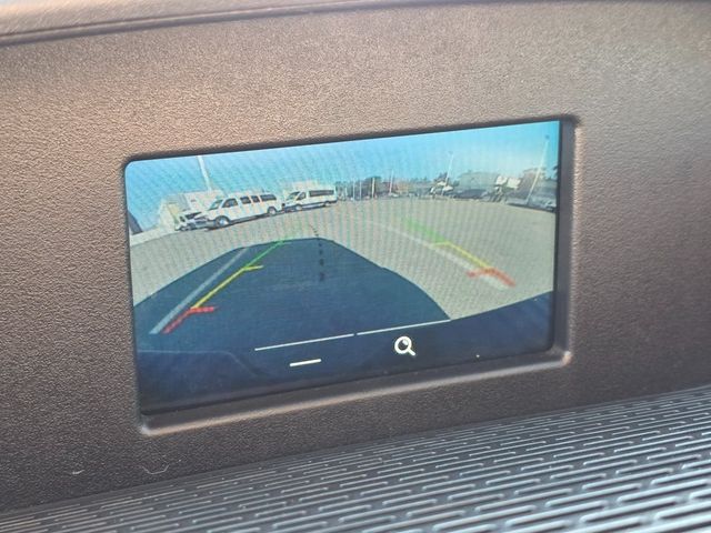 2018 Ford Transit Passenger Wagon T-350 148" Low Roof XLT Sliding RH Dr - 22957425 - 29