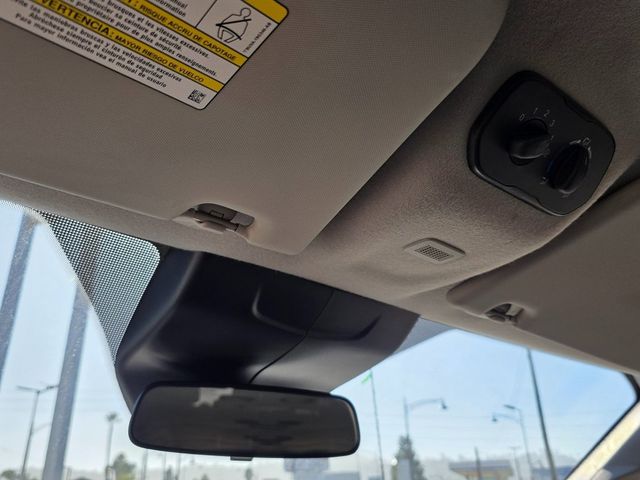 2018 Ford Transit Passenger Wagon T-350 148" Low Roof XLT Sliding RH Dr - 22957425 - 35