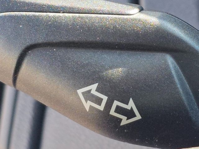 2018 Ford Transit Passenger Wagon T-350 148" Low Roof XLT Sliding RH Dr - 22957425 - 36