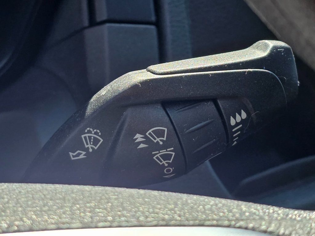 2018 Ford Transit Passenger Wagon T-350 148" Low Roof XLT Sliding RH Dr - 22957425 - 37