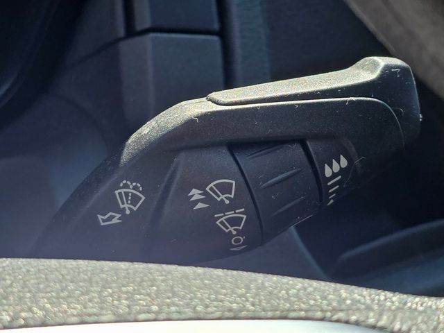 2018 Ford Transit Passenger Wagon T-350 148" Low Roof XLT Sliding RH Dr - 22957425 - 37