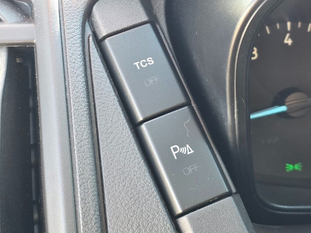 2018 Ford Transit Passenger Wagon T-350 148" Low Roof XLT Sliding RH Dr - 22957425 - 39