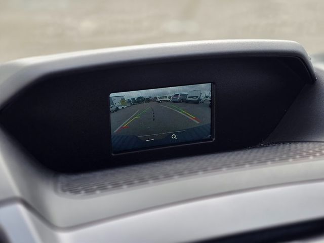 2018 Ford Transit Passenger Wagon T-350 148" Low Roof XLT Sliding RH Dr - 22975132 - 12