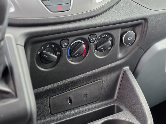 2018 Ford Transit Passenger Wagon T-350 148" Low Roof XLT Sliding RH Dr - 22975132 - 14