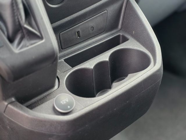 2018 Ford Transit Passenger Wagon T-350 148" Low Roof XLT Sliding RH Dr - 22975132 - 16