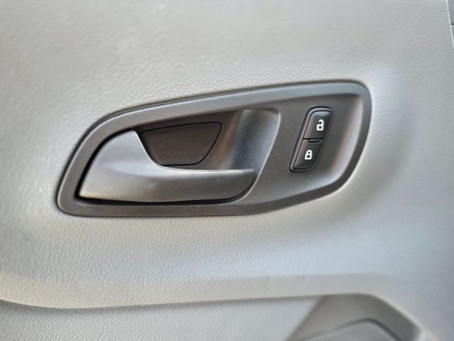 2018 Ford Transit Passenger Wagon T-350 148" Low Roof XLT Sliding RH Dr - 22975132 - 24