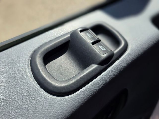 2018 Ford Transit Passenger Wagon T-350 148" Low Roof XLT Sliding RH Dr - 22975132 - 25