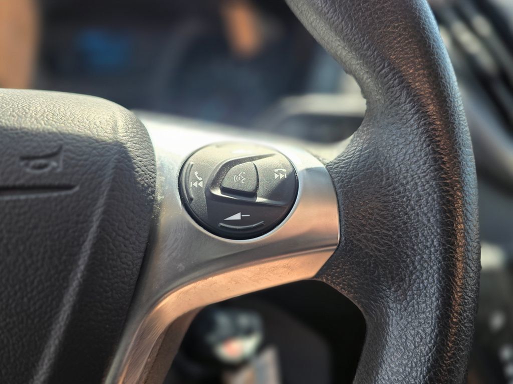 2018 Ford Transit Passenger Wagon T-350 148" Low Roof XLT Sliding RH Dr - 22975132 - 29