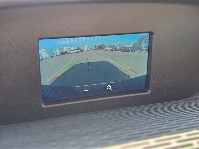 2018 Ford Transit Passenger Wagon T-350 148" Low Roof XLT Sliding RH Dr - 22975132 - 31