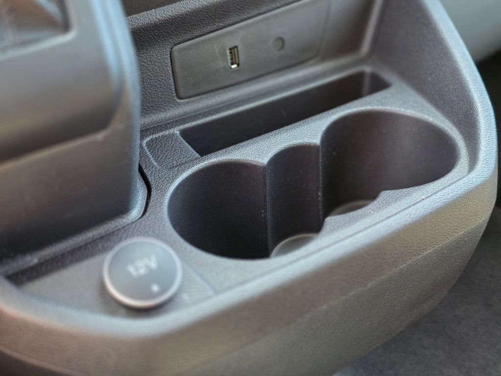 2018 Ford Transit Passenger Wagon T-350 148" Low Roof XLT Sliding RH Dr - 22975132 - 36