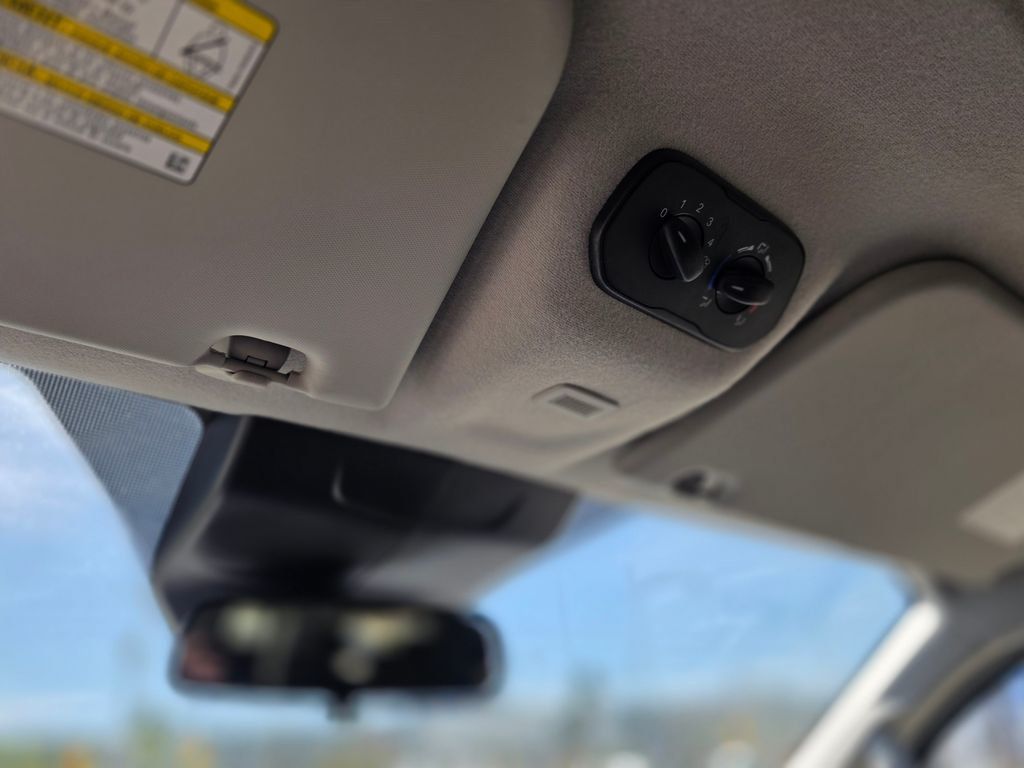 2018 Ford Transit Passenger Wagon T-350 148" Low Roof XLT Sliding RH Dr - 22975132 - 38