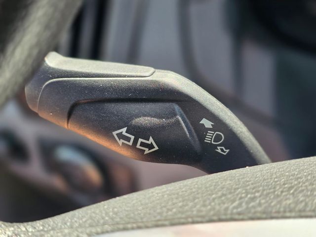 2018 Ford Transit Passenger Wagon T-350 148" Low Roof XLT Sliding RH Dr - 22975132 - 39