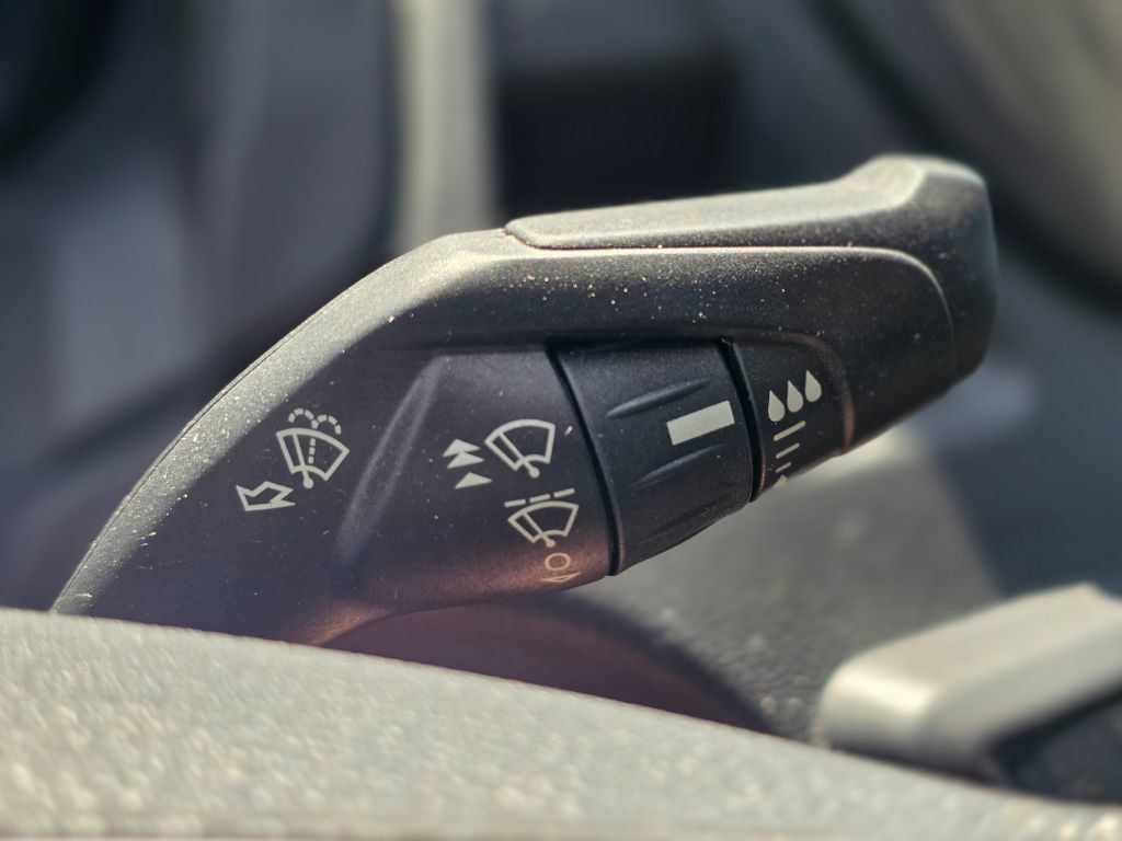 2018 Ford Transit Passenger Wagon T-350 148" Low Roof XLT Sliding RH Dr - 22975132 - 40