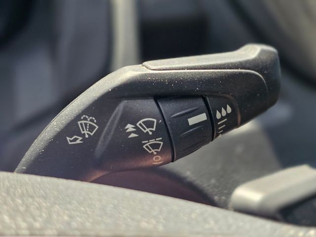 2018 Ford Transit Passenger Wagon T-350 148" Low Roof XLT Sliding RH Dr - 22975132 - 40