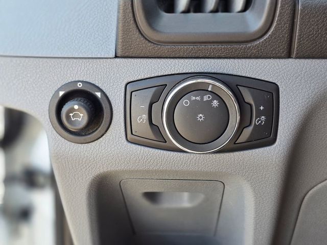 2018 Ford Transit Passenger Wagon T-350 148" Low Roof XLT Sliding RH Dr - 22975132 - 41