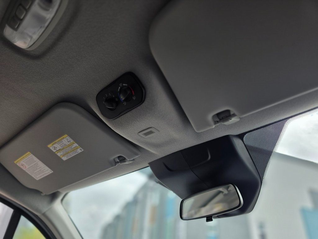 2018 Ford Transit Passenger Wagon T-350 148" Low Roof XLT Sliding RH Dr - 22975132 - 8