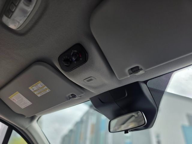 2018 Ford Transit Passenger Wagon T-350 148" Low Roof XLT Sliding RH Dr - 22975132 - 8