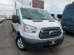 2018 Ford Transit Passenger Wagon T-350 148" Low Roof XLT Sliding RH Dr 15 passenger EcoBoost - 22627777 - 13