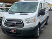 2018 Ford Transit Passenger Wagon T-350 148" Low Roof XLT Sliding RH Dr 15 passenger EcoBoost - 22627777 - 15