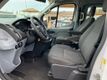 2018 Ford Transit Passenger Wagon T-350 148" Low Roof XLT Sliding RH Dr 15 passenger EcoBoost - 22627777 - 30