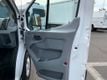 2018 Ford Transit Passenger Wagon T-350 148" Low Roof XLT Sliding RH Dr 15 passenger EcoBoost - 22627777 - 34