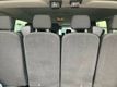 2018 Ford Transit Passenger Wagon T-350 148" Low Roof XLT Sliding RH Dr 15 passenger EcoBoost - 22627777 - 8