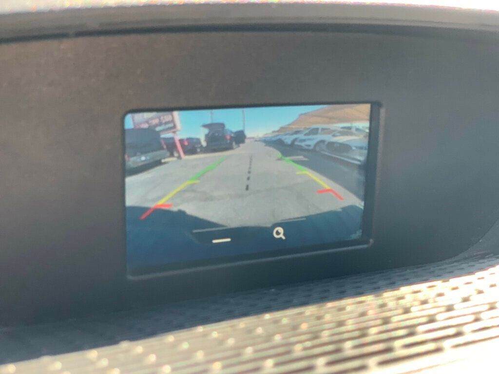 2018 Ford Transit XLT Passenger Van photo 8