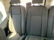 2018 Ford Transit Passenger Wagon T-350 148" Low Roof XLT Sliding RH Dr PASSENGER - 22911618 - 9