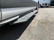 2018 Ford Transit Passenger Wagon T-350 148" Low Roof XLT Sliding RH Dr PASSENGER - 22911618 - 11