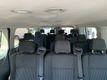 2018 Ford Transit Passenger Wagon T-350 148" Low Roof XLT Sliding RH Dr PASSENGER - 22911618 - 15