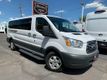 2018 Ford Transit Passenger Wagon T-350 148" Low Roof XLT Sliding RH Dr PASSENGER - 22911618 - 16