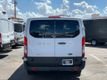 2018 Ford Transit Passenger Wagon T-350 148" Low Roof XLT Sliding RH Dr PASSENGER - 22911618 - 22