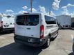 2018 Ford Transit Passenger Wagon T-350 148" Low Roof XLT Sliding RH Dr PASSENGER - 22911618 - 23