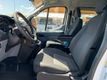 2018 Ford Transit Passenger Wagon T-350 148" Low Roof XLT Sliding RH Dr PASSENGER - 22911618 - 27