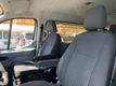 2018 Ford Transit Passenger Wagon T-350 148" Low Roof XLT Sliding RH Dr PASSENGER - 22911618 - 28