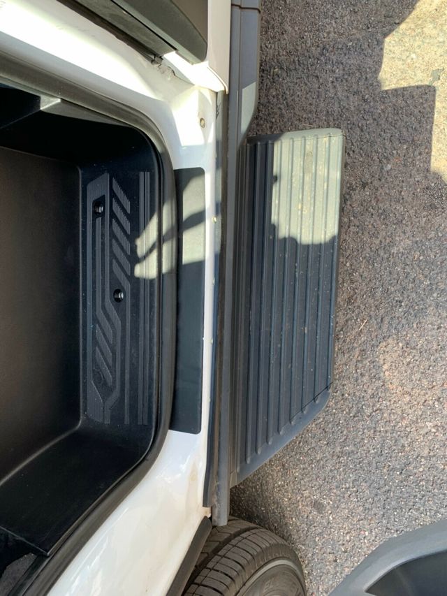 2018 Ford Transit Passenger Wagon T-350 148" Low Roof XLT Sliding RH Dr PASSENGER - 22911618 - 29