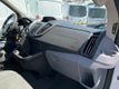 2018 Ford Transit Passenger Wagon T-350 148" Low Roof XLT Sliding RH Dr PASSENGER - 22911618 - 34