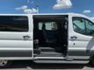 2018 Ford Transit Passenger Wagon T-350 148" Low Roof XLT Sliding RH Dr PASSENGER - 22911618 - 36