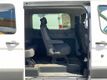 2018 Ford Transit Passenger Wagon T-350 148" Low Roof XLT Sliding RH Dr PASSENGER - 22911618 - 37