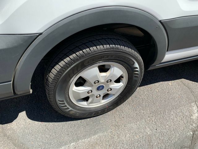 2018 Ford Transit Passenger Wagon T-350 148" Low Roof XLT Sliding RH Dr PASSENGER - 22911618 - 38