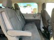 2018 Ford Transit Passenger Wagon T-350 148" Low Roof XLT Sliding RH Dr PASSENGER - 22911618 - 3