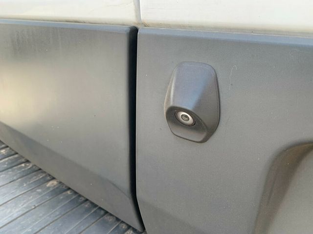 2018 Ford Transit Passenger Wagon T-350 148" Low Roof XLT Sliding RH Dr PASSENGER - 22911618 - 39