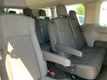 2018 Ford Transit Passenger Wagon T-350 148" Low Roof XLT Sliding RH Dr PASSENGER - 22911618 - 4