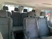 2018 Ford Transit Passenger Wagon T-350 148" Low Roof XLT Sliding RH Dr PASSENGER - 22911618 - 6