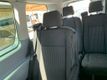 2018 Ford Transit Passenger Wagon T-350 148" Low Roof XLT Sliding RH Dr PASSENGER - 22911618 - 7