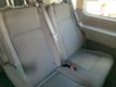 2018 Ford Transit Passenger Wagon T-350 148" Low Roof XLT Sliding RH Dr PASSENGER - 22911618 - 8