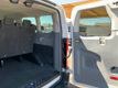 2018 Ford Transit Passenger Wagon T-350 148" Low Roof XLT Sliding RH Dr PASSENGER - 23001513 - 12